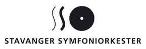 Stavanger symfoniorkester